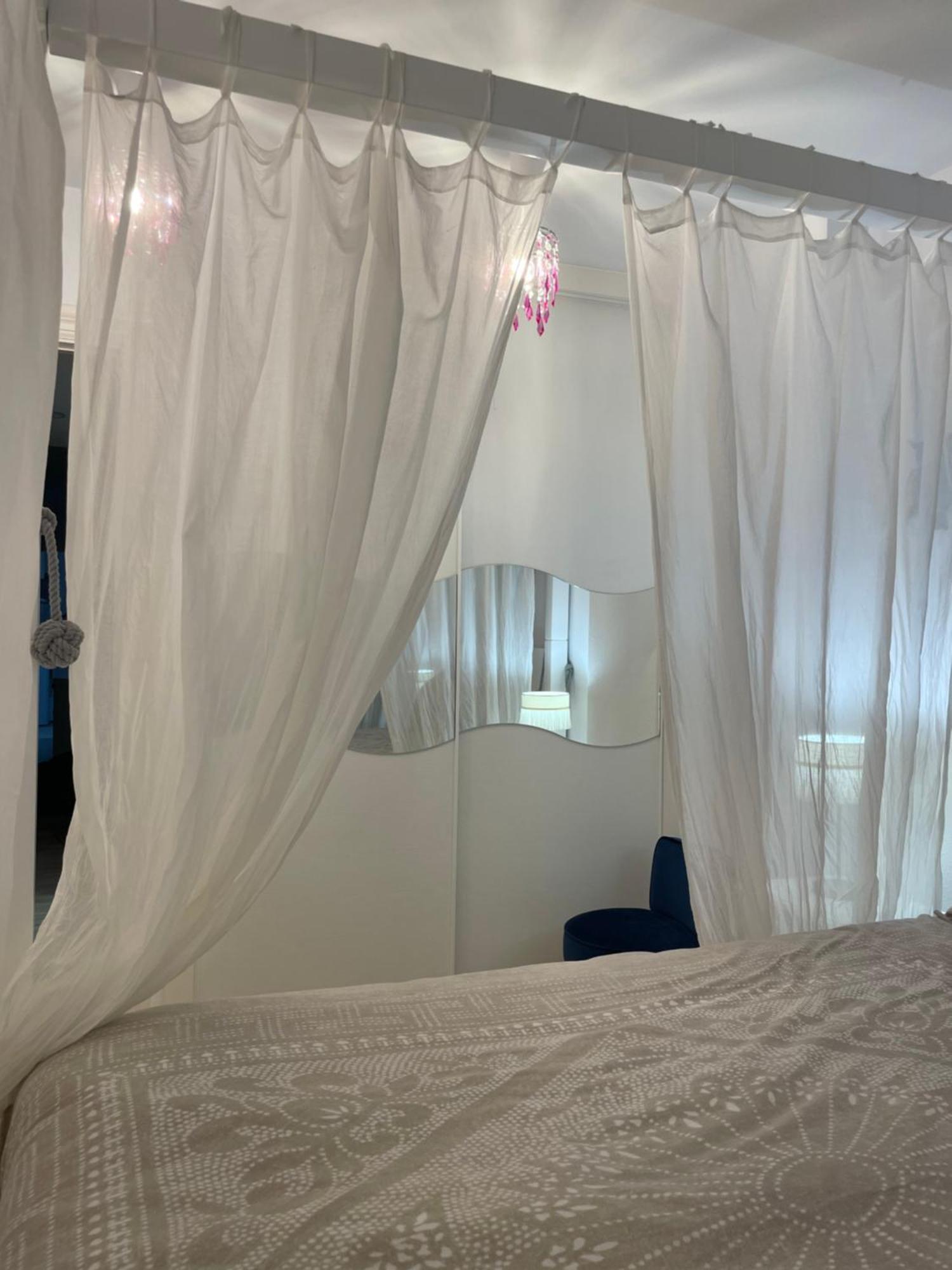 "El Rincon Apartament " Пампона Екстериор снимка